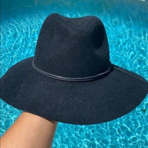 Black Hat